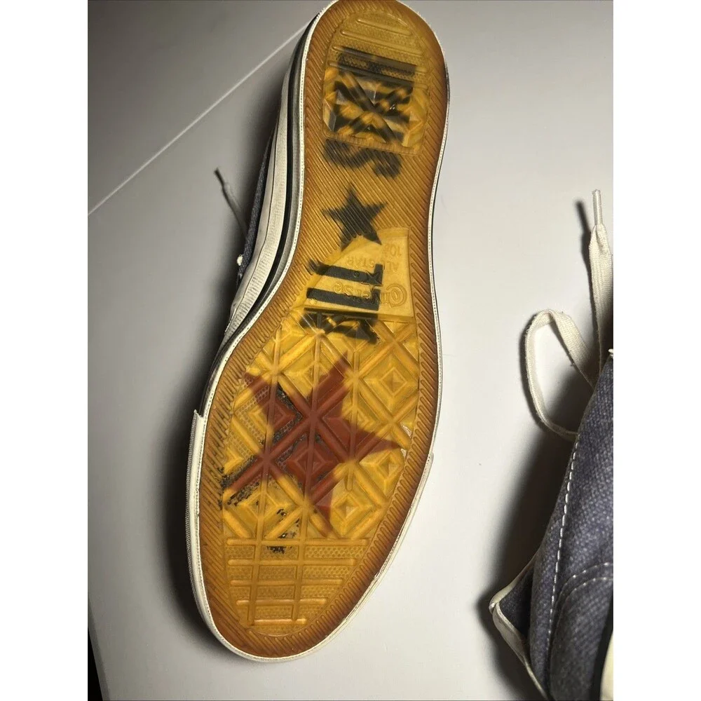 Converse product pair